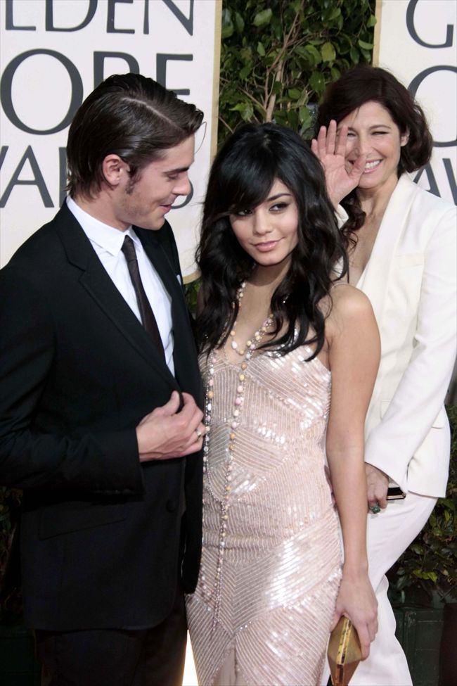 Vanessa Hudgens26620_09879698