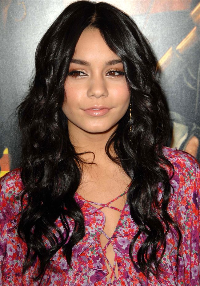 Vanessa Hudgens26624_09909895