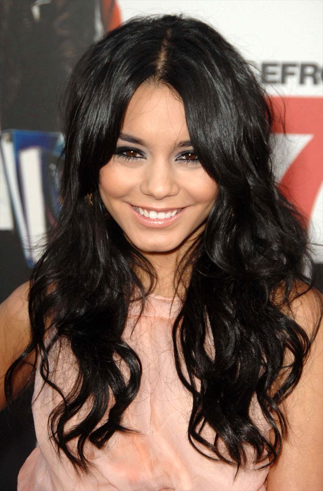 Vanessa Hudgens26629_09928658