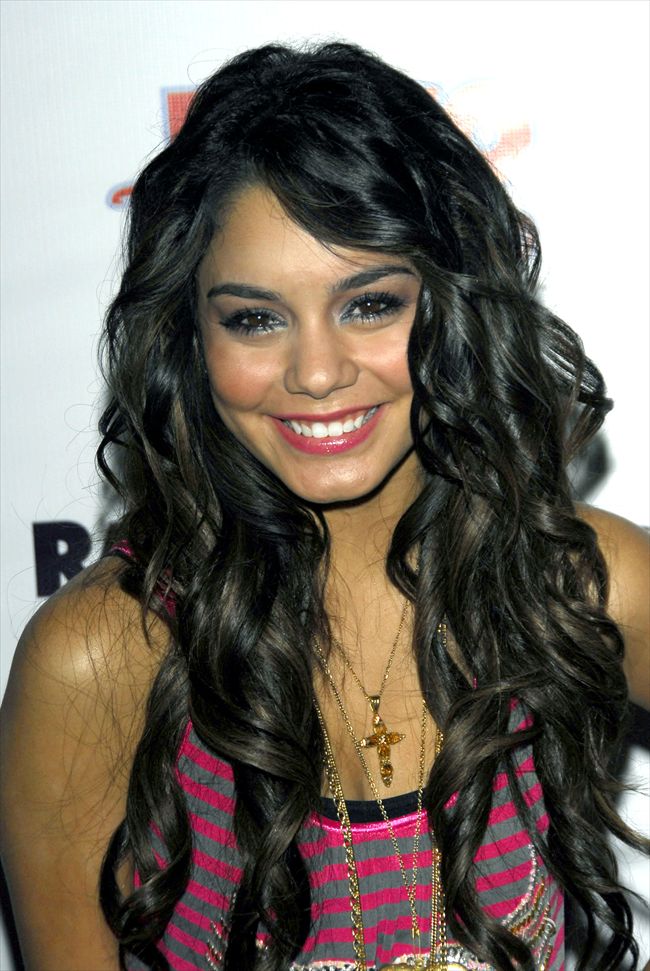 Vanessa Hudgens26666_Vanessa Anne Hudgens