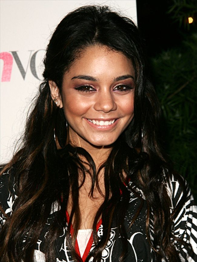 Vanessa Hudgens26668_Vanessa Anne Hudgens2