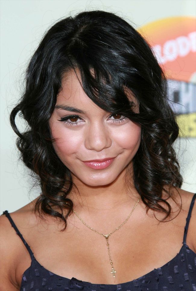 Vanessa Hudgens26669_Vanessa Anne Hudgens3