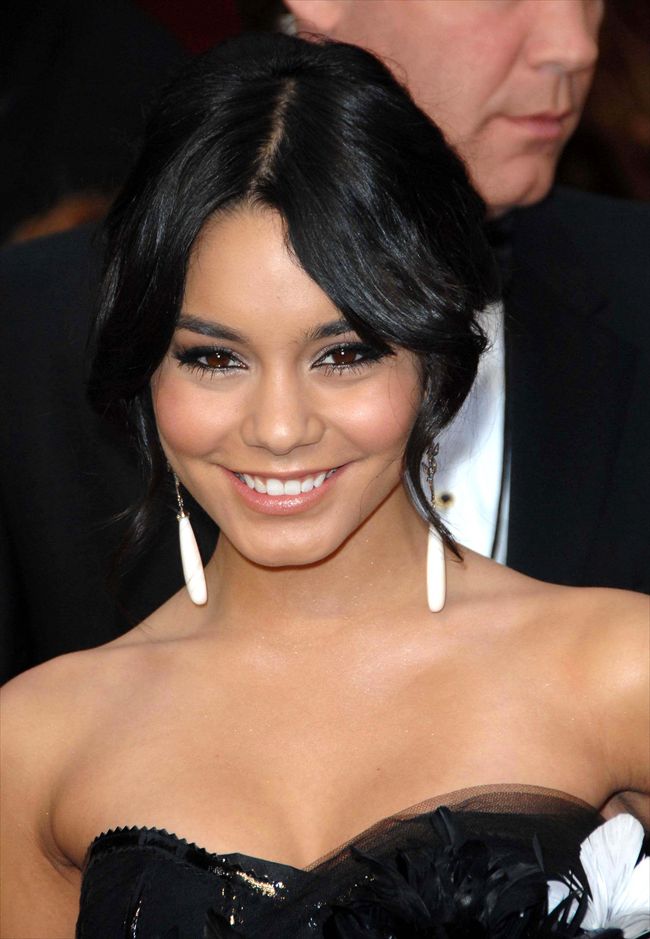 Vanessa Hudgens26676_VANESSA HUDGENS12