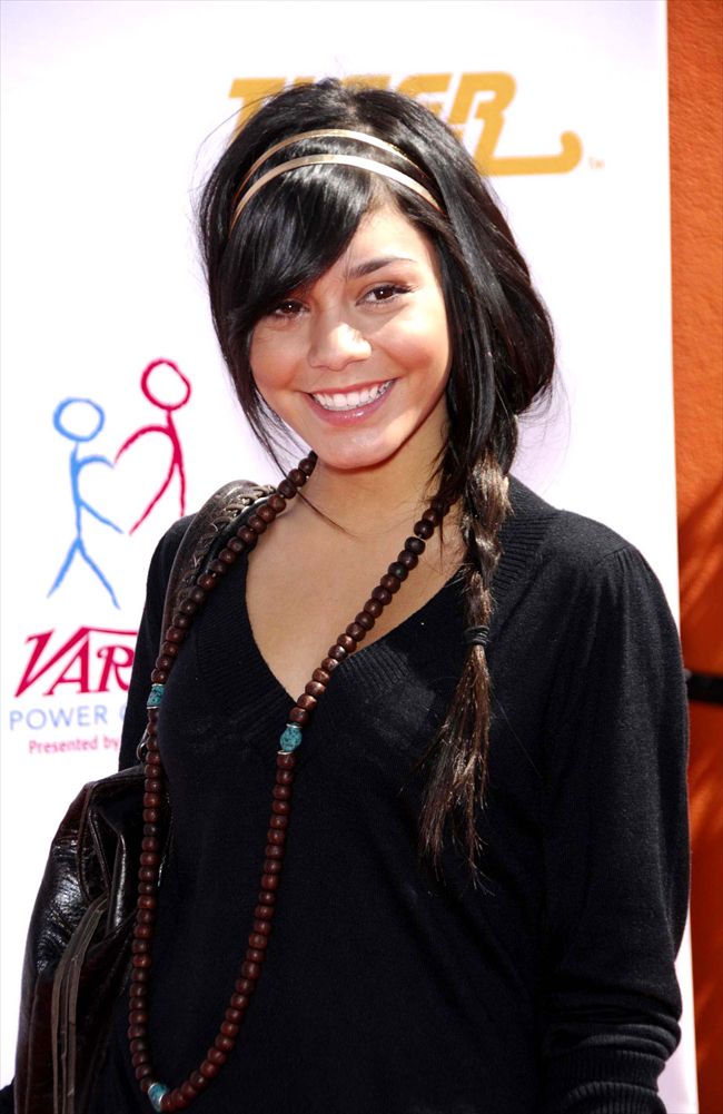 Vanessa Hudgens26682_VANESSA HUDGENS5