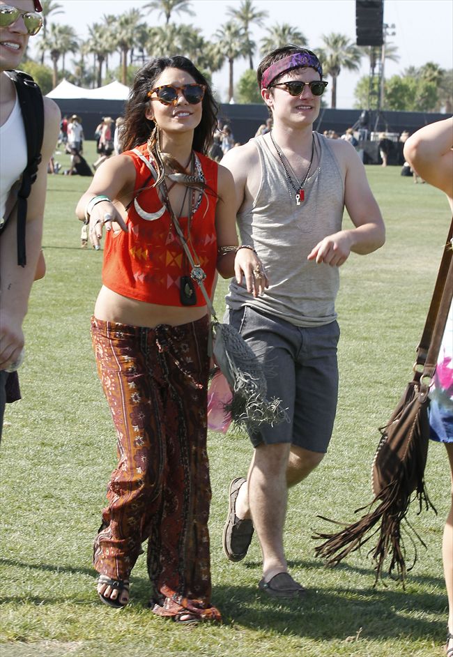 Vanessa Hudgens26687_7167233