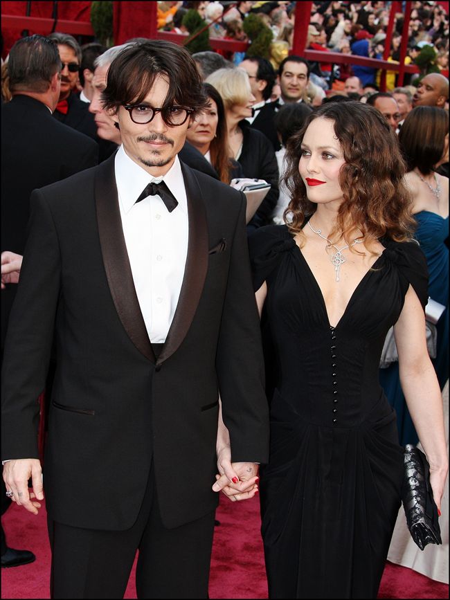 Vanessa Paradis26701_aflo_2008022513214627