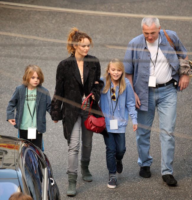 Vanessa Paradis26706_aflo_AINA170915