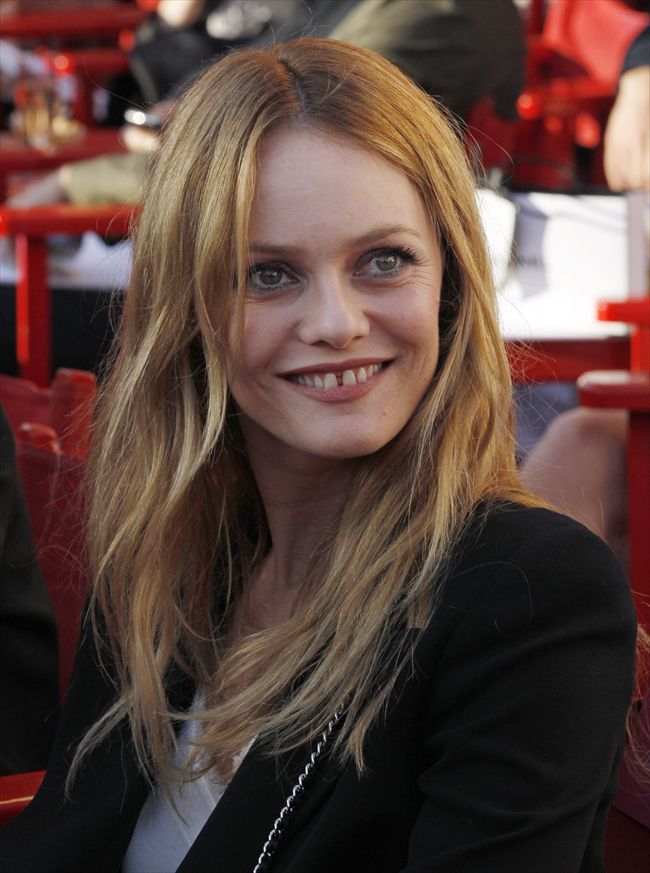 Vanessa Paradis26709_aflo_OWDA334525
