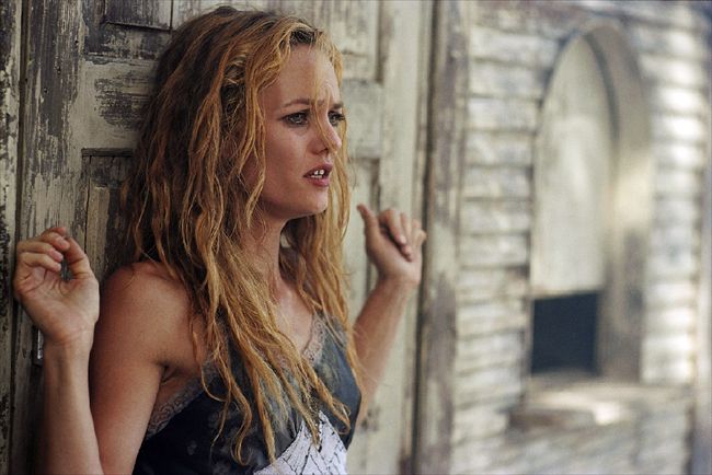 Vanessa Paradis26712_MCDATCI_EC002_H