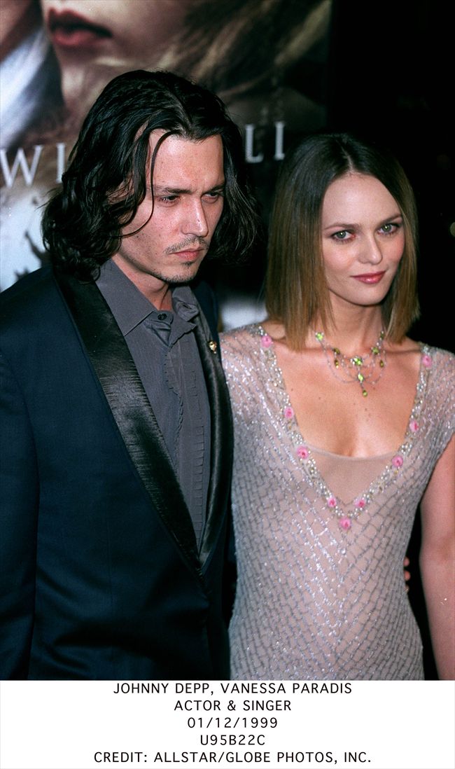 Vanessa Paradis26716_06771937