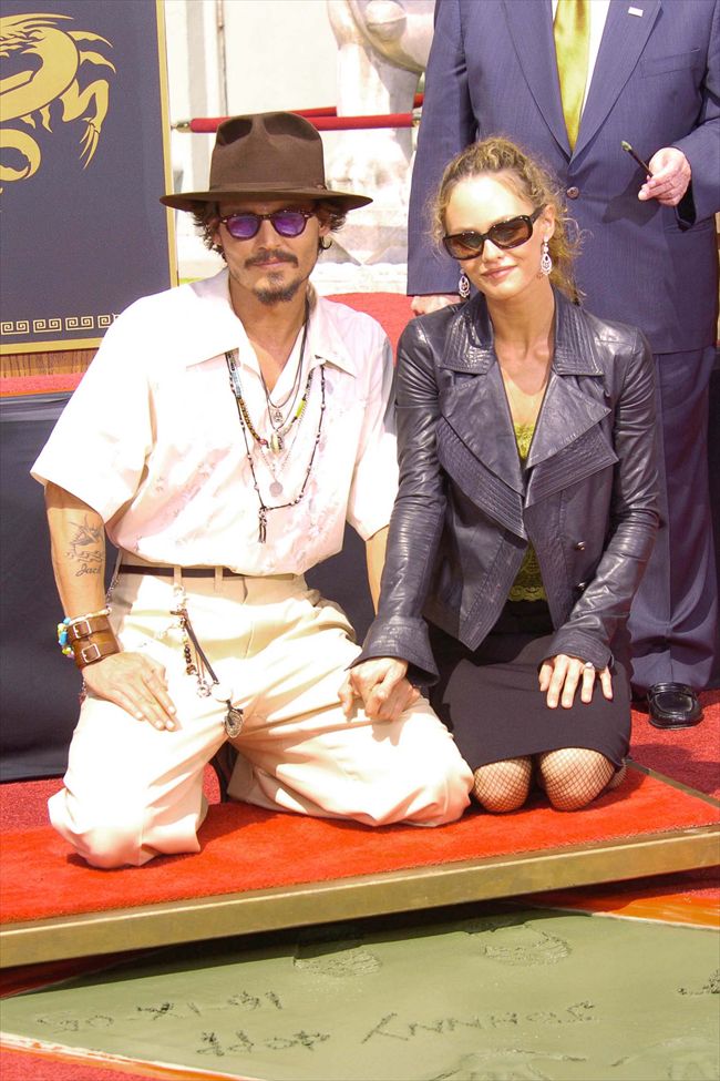 Vanessa Paradis26719_07957446