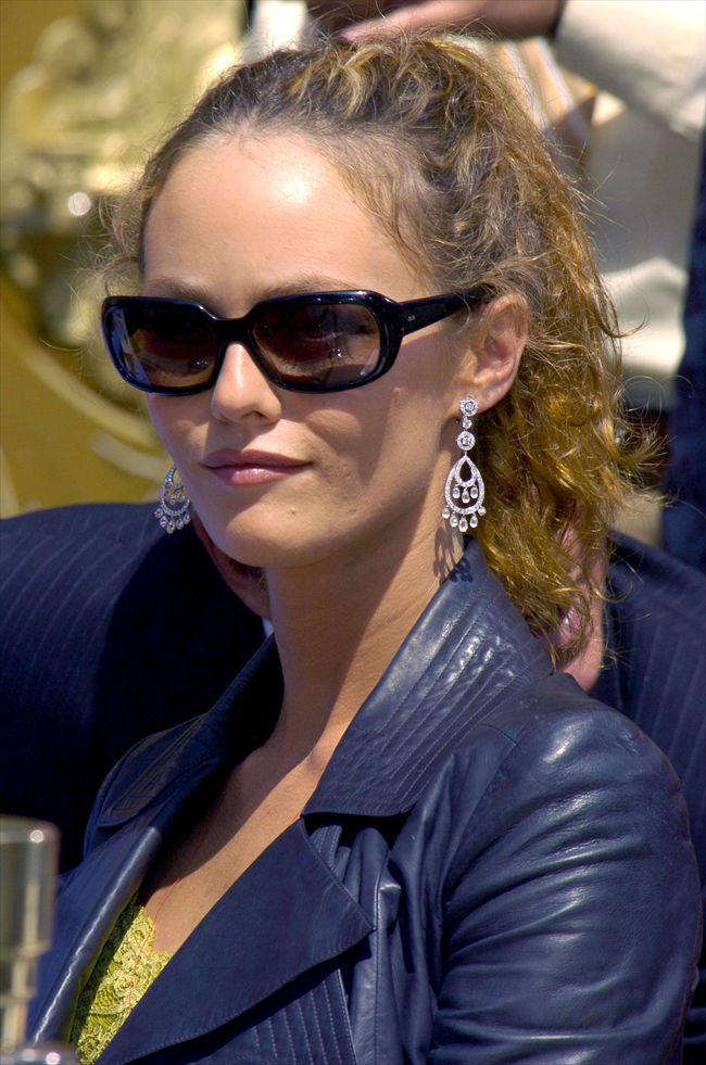 Vanessa Paradis26726_Vanessa Paradis5