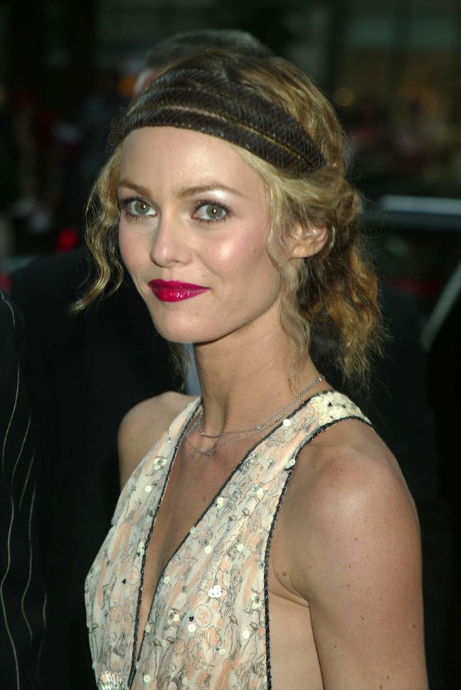 Vanessa Paradis26727_Vanessa Paradis・p21339