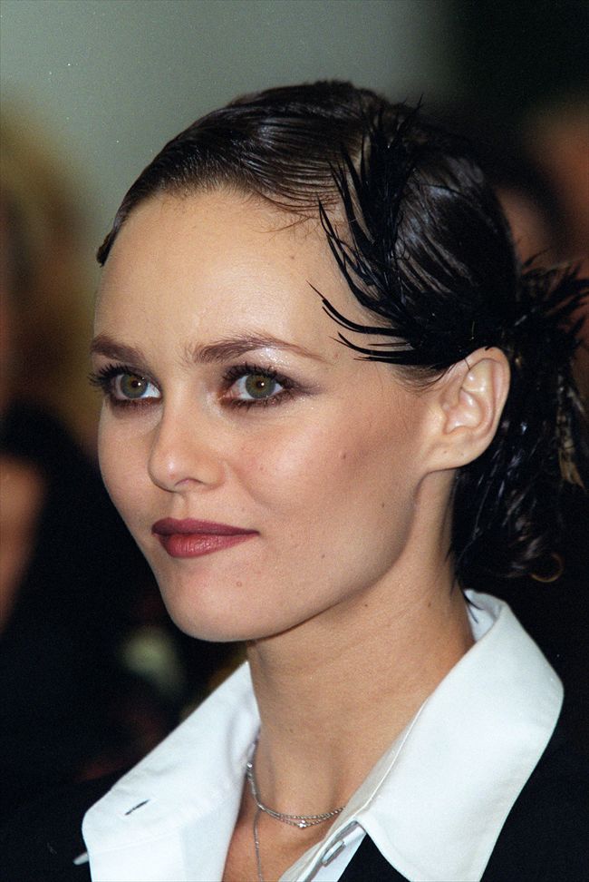 Vanessa Paradis26728_Vanessa Paradis・p6496