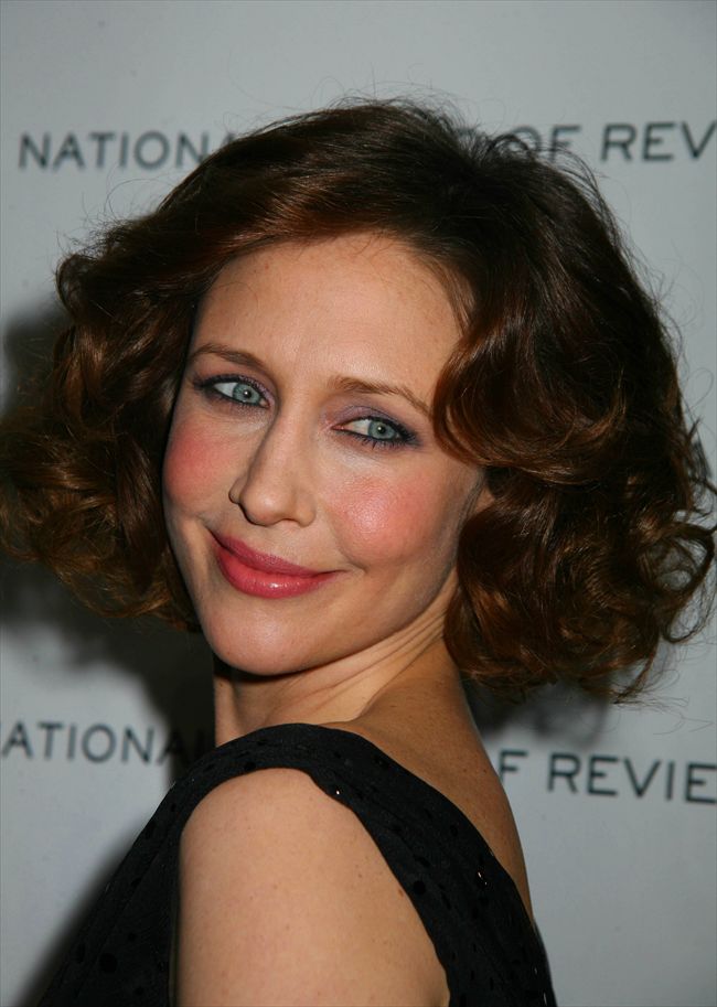 Vera Fermiga26745_VERA FARMIGA