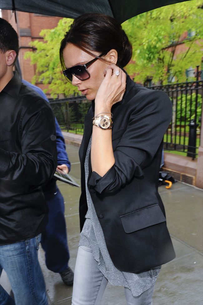 Victoria Beckham26803_1026APA_TY017_H
