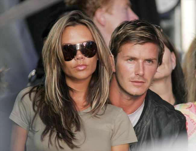 Victoria Beckham26809_07876016