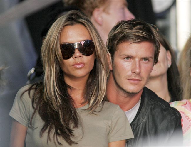 Victoria Beckham26809_07876016