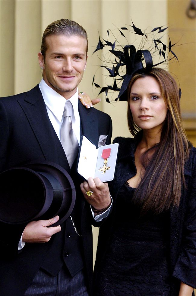 Victoria Beckham26824_David Beckham&Victria・p35664_2_e2_5