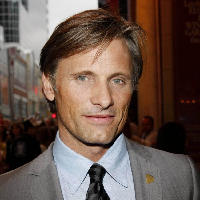 Viggo Mortensen26919_09805596