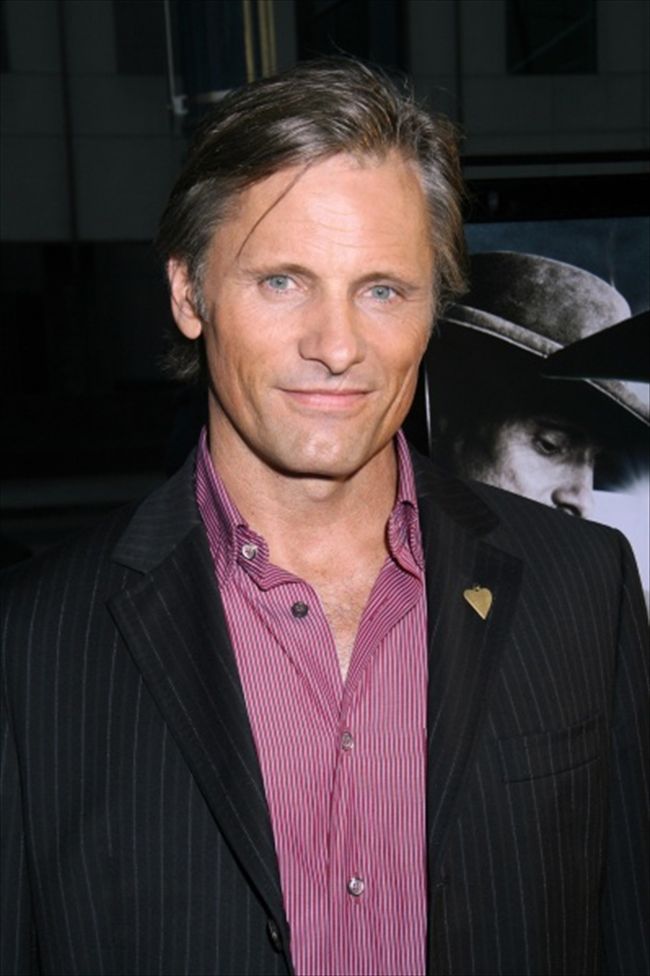 Viggo Mortensen26920_mrDC_537110