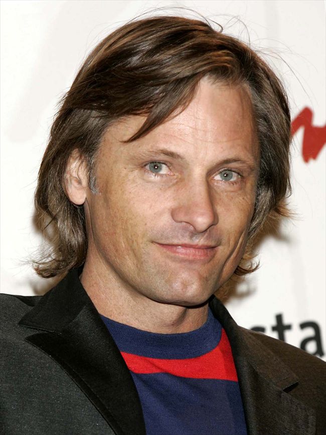 Viggo Mortensen26925_VIGGO MORTENSEN2