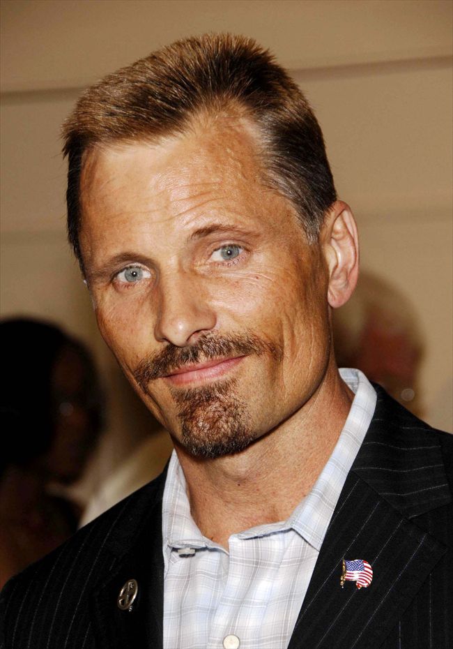 Viggo Mortensen26927_VIGGO MORTENSEN4