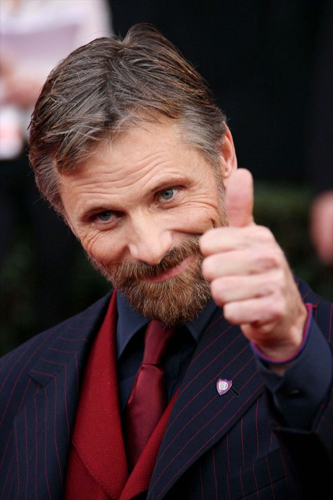 Viggo Mortensen26928_VIGGO MORTENSEN5