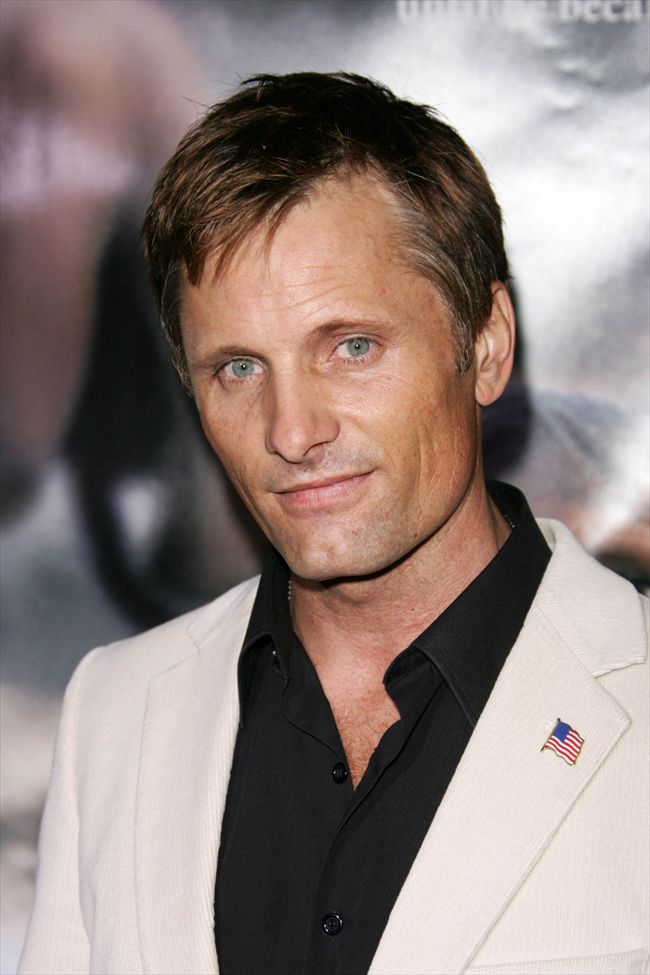 Viggo Mortensen26932_Viggo Mortensen9