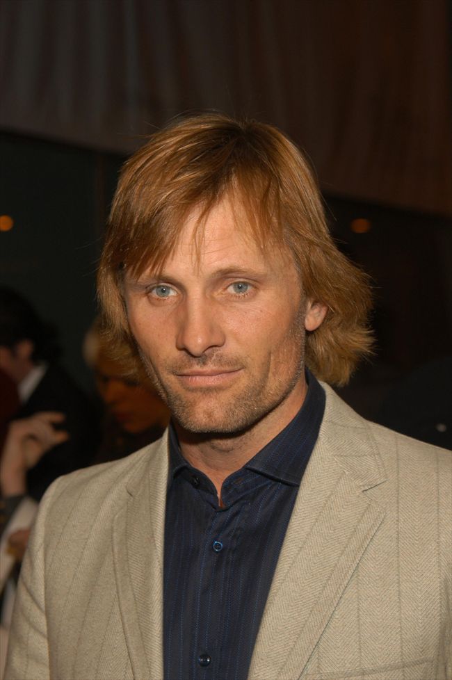 Viggo Mortensen26933_Viggo Mortensen・p10413