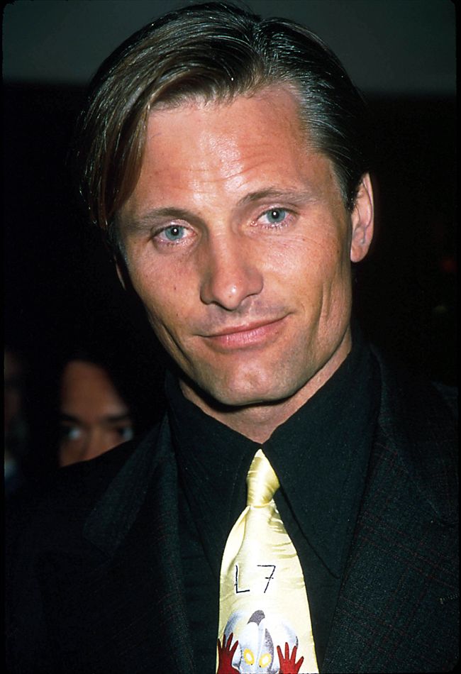 Viggo Mortensen26934_Viggo Mortensen・p23075