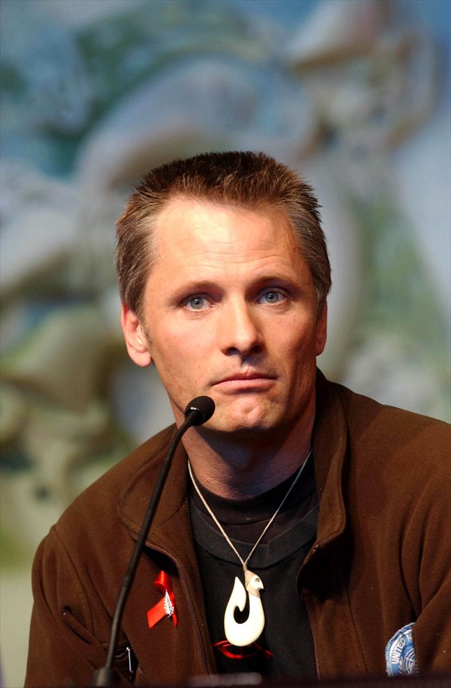 Viggo Mortensen26936_Viggo Mortensen・p26200