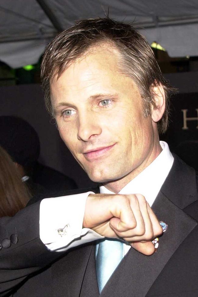 Viggo Mortensen26938_Viggo Mortensen・p33286_2_e2_5