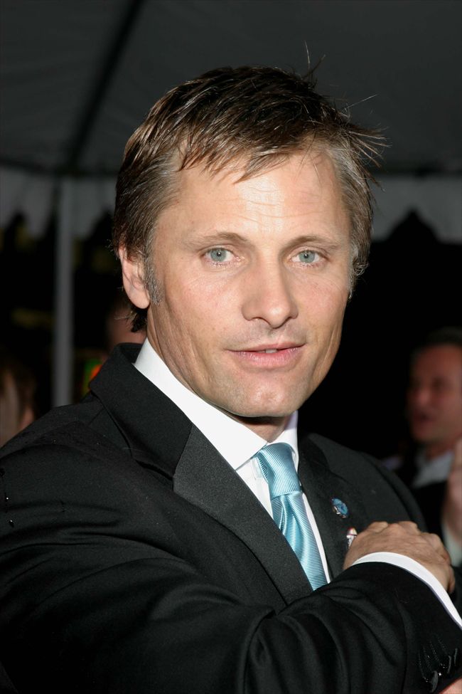 Viggo Mortensen26940_Viggo Mortensen・p41275_2_e2_5