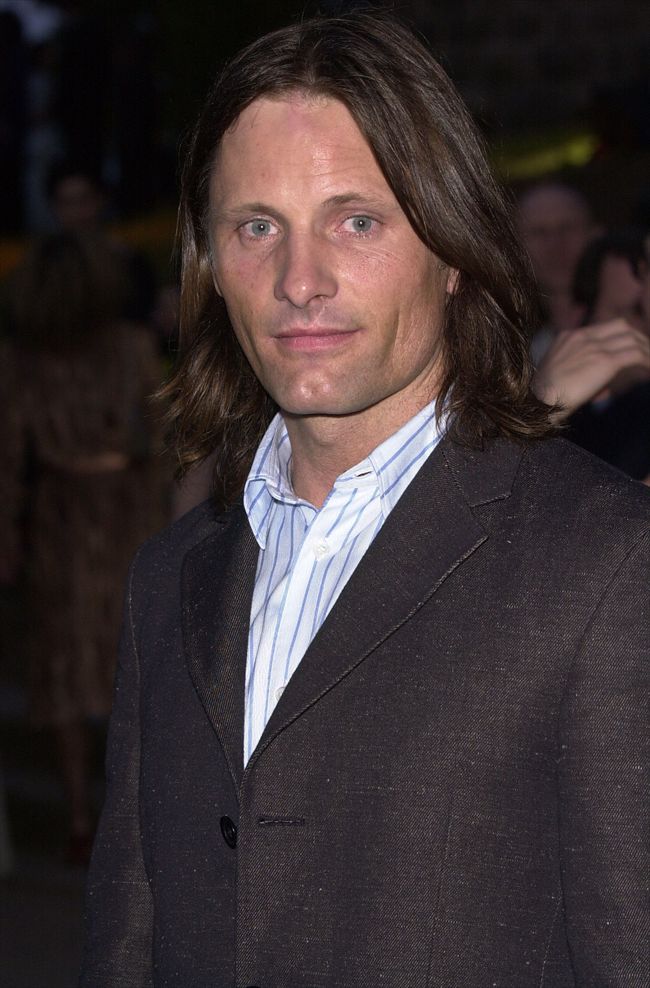 Viggo Mortensen26941_Viggo Mortensen・p5256