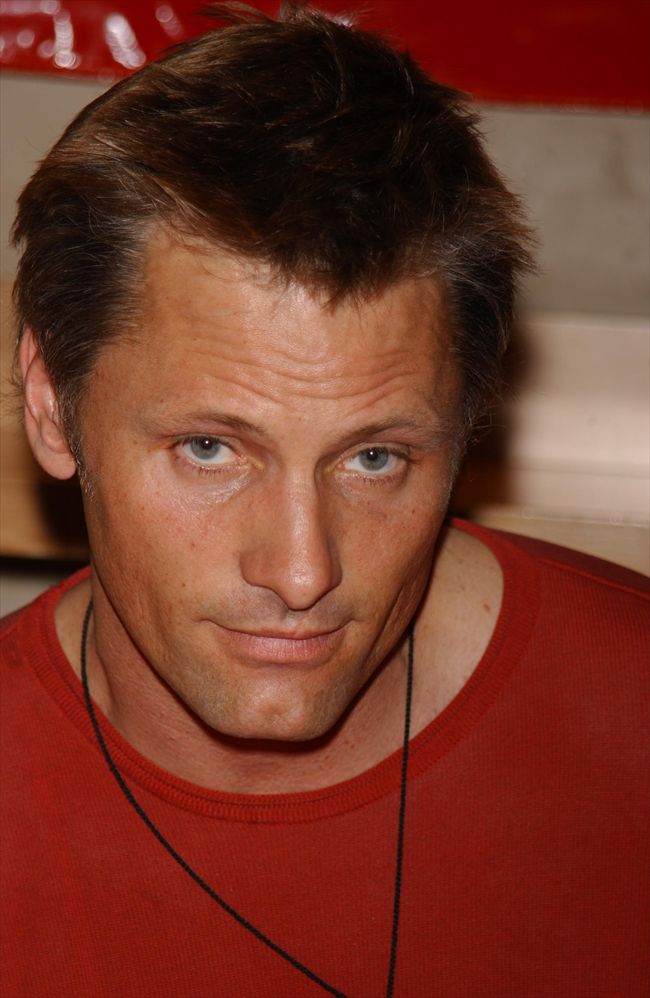 Viggo Mortensen26942_Viggo Mortensen・p5674