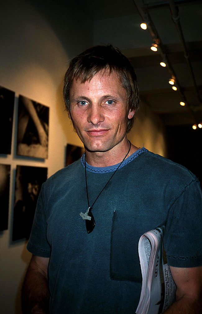 Viggo Mortensen26943_Viggo Mortensen・p7245