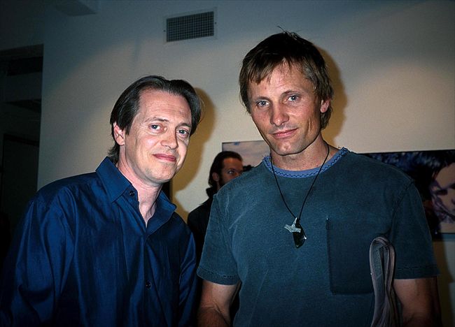 Viggo Mortensen26944_Viggo&Steve・p7244