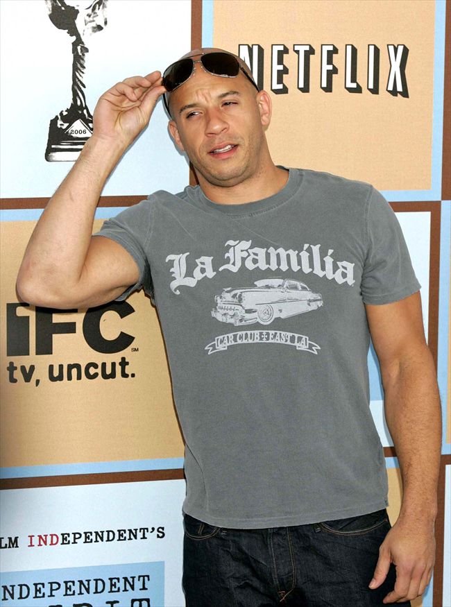 Vin Diesel26945_08589535