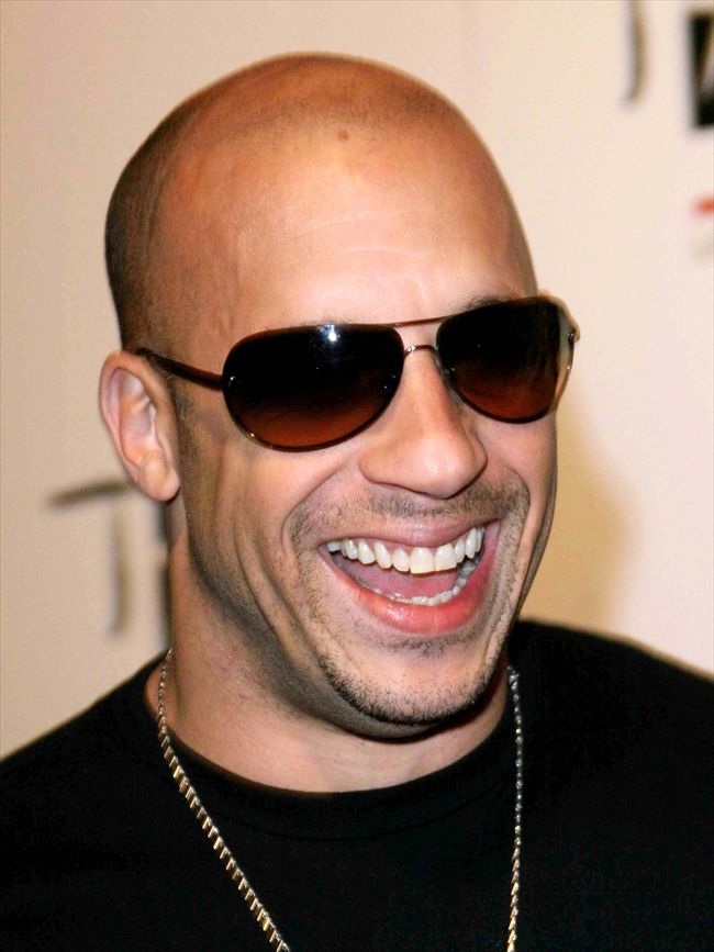 Vin Diesel26947_VIN DIESEL2