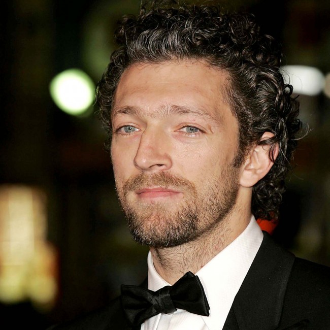 Vincent Cassel26954_07666992