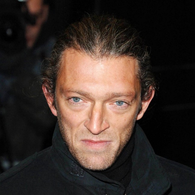 Vincent Cassel26955_08552811