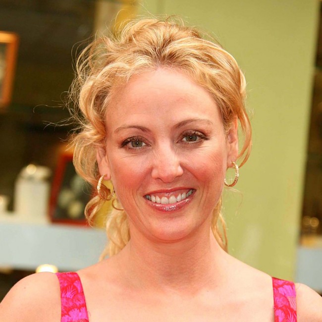 Virginia Madsen26976_VIRGINIA MADSEN