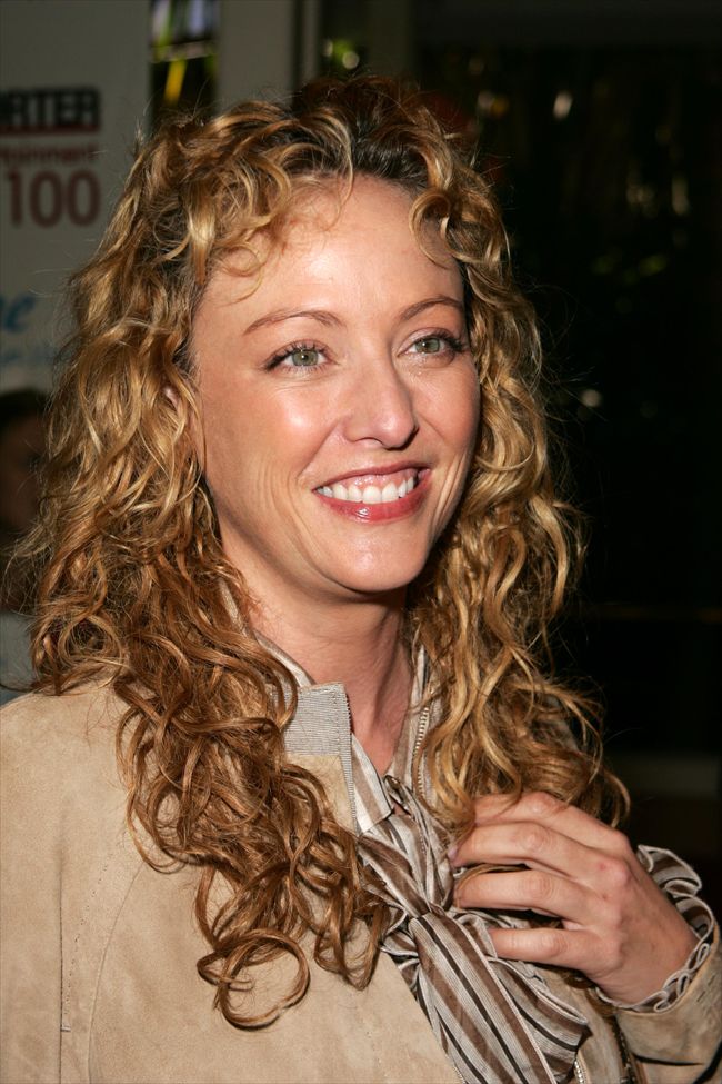 Virginia Madsen26978_Virginia Madsen3