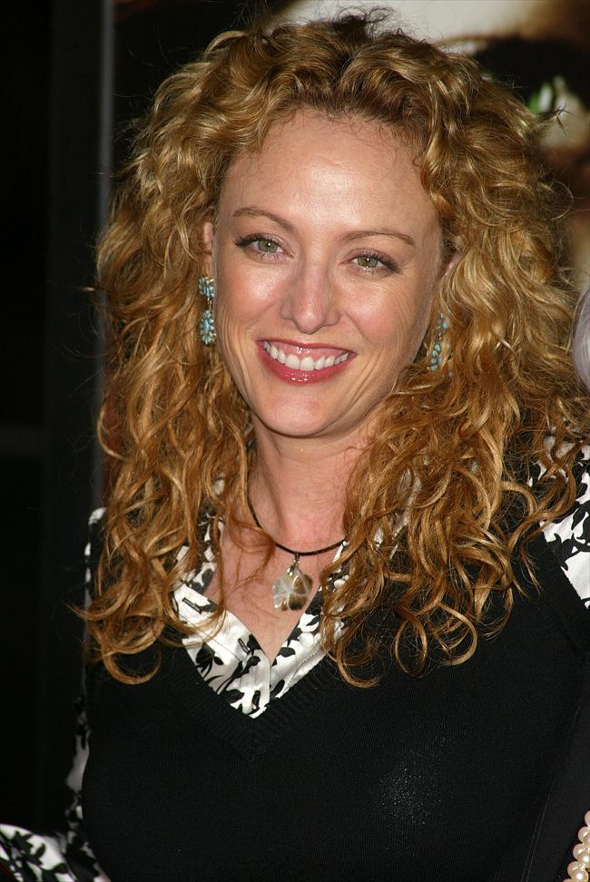 Virginia Madsen26979_Virginia Madsen4