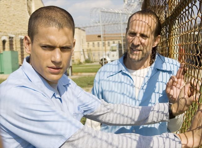 Wentworth Miller27010_TCDPRBR_FE039_H