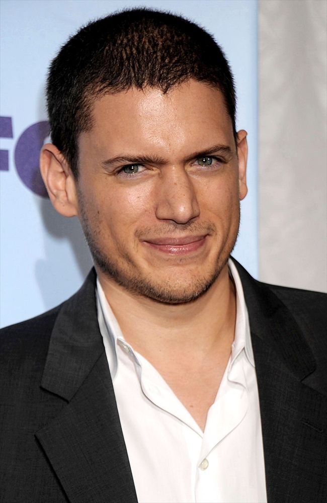 Wentworth Miller27006_0815MYE_KH046_H