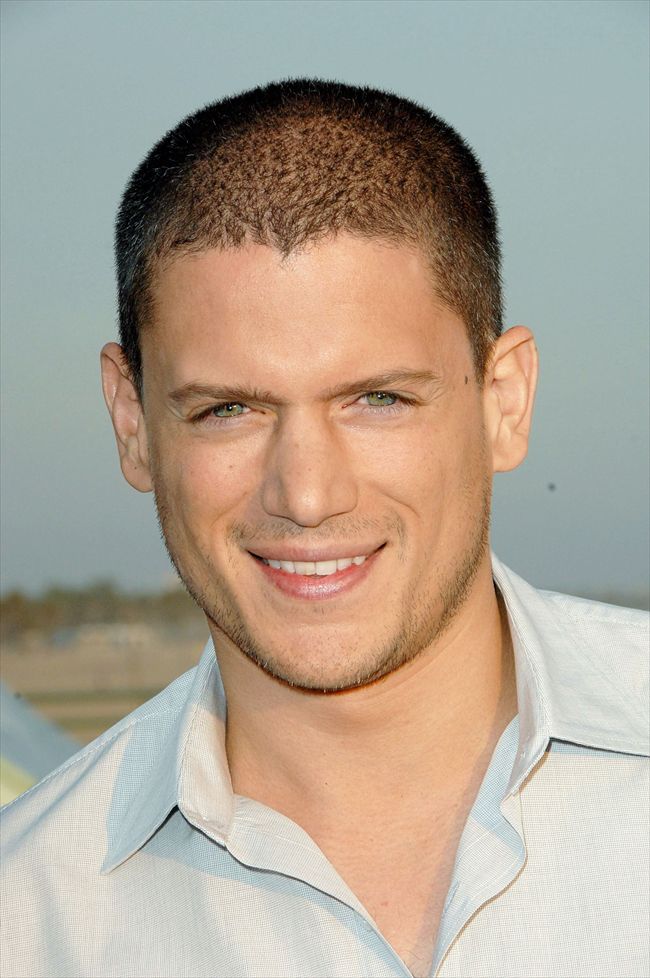 Wentworth Miller27005_0814JLE_DX058_H