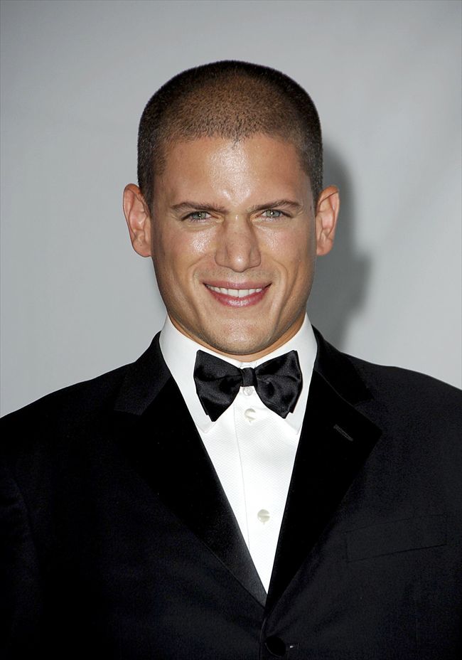 Wentworth Miller27004_0627AGB_GM059_H