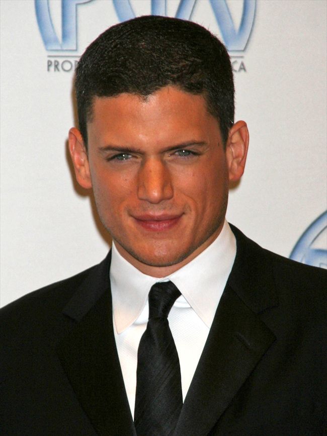 Wentworth Miller27027_Wentworth Miller9